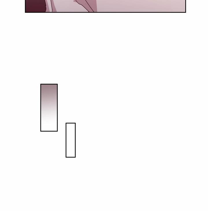 Cuộc Sống Hai Mặt Của Thần Tượng 16 trang 49