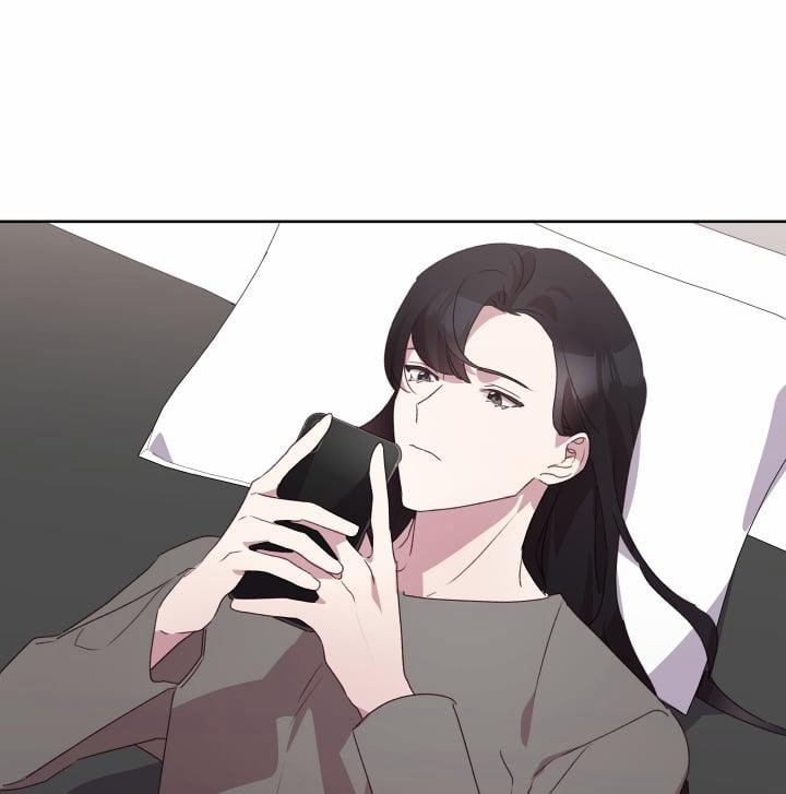 Cuộc Sống Hai Mặt Của Thần Tượng 16 trang 50