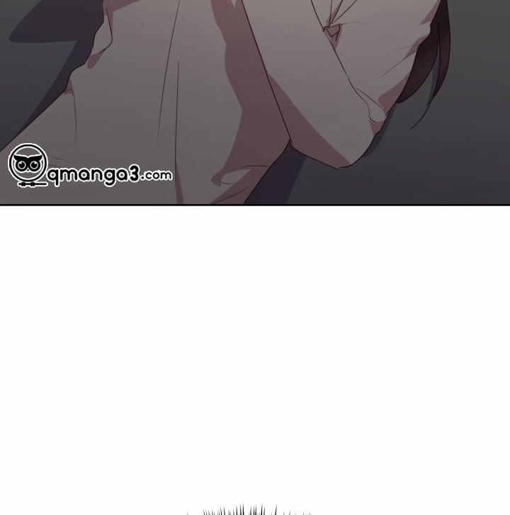 Cuộc Sống Hai Mặt Của Thần Tượng 16 trang 51