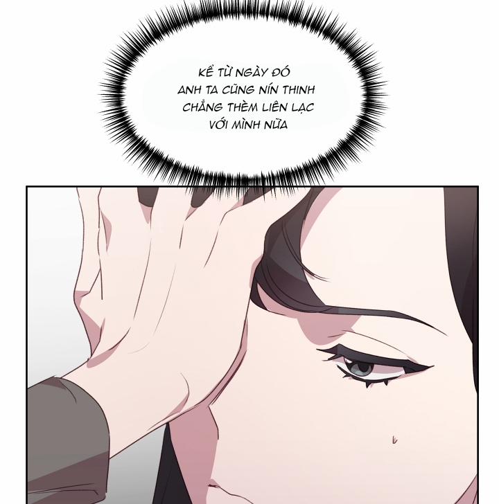 Cuộc Sống Hai Mặt Của Thần Tượng 16 trang 52