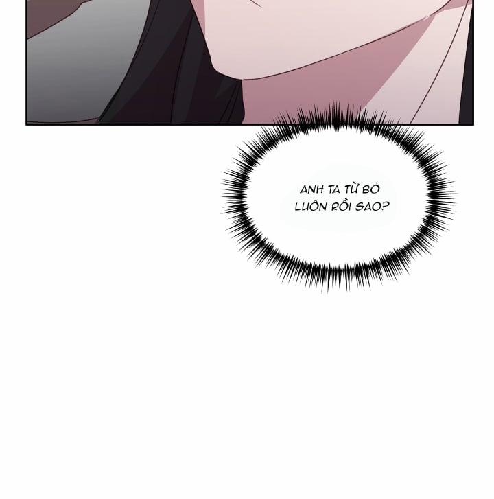 Cuộc Sống Hai Mặt Của Thần Tượng 16 trang 53