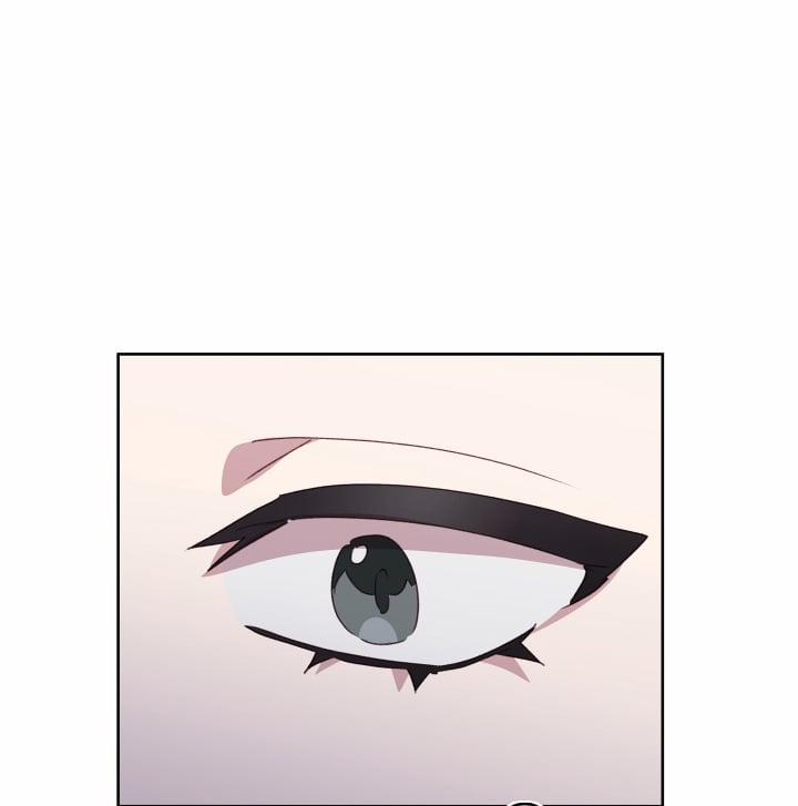 Cuộc Sống Hai Mặt Của Thần Tượng 16 trang 54