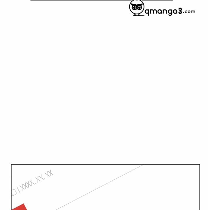 Cuộc Sống Hai Mặt Của Thần Tượng 16 trang 55