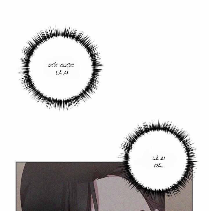 Cuộc Sống Hai Mặt Của Thần Tượng 16 trang 59