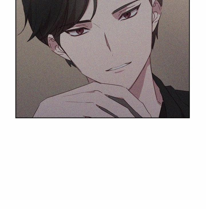 Cuộc Sống Hai Mặt Của Thần Tượng 16 trang 60