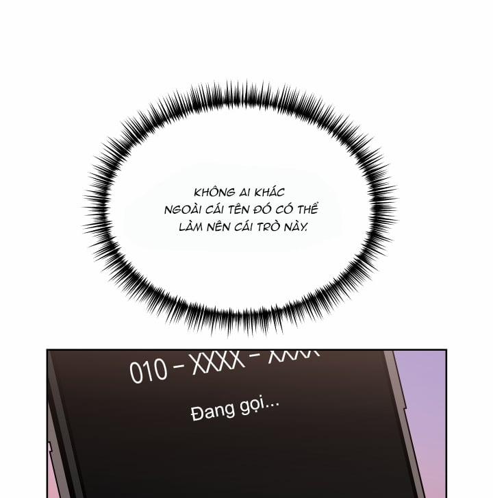 Cuộc Sống Hai Mặt Của Thần Tượng 16 trang 61