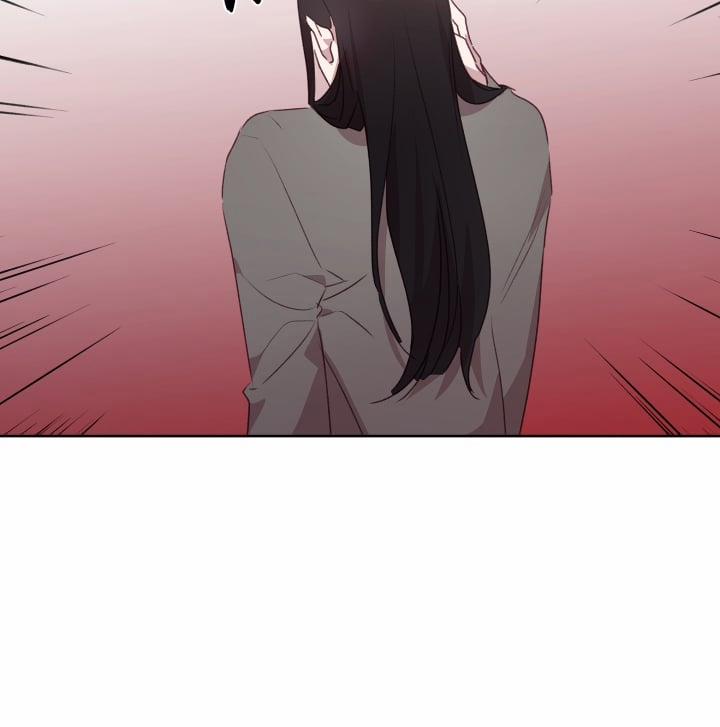 Cuộc Sống Hai Mặt Của Thần Tượng 16 trang 64