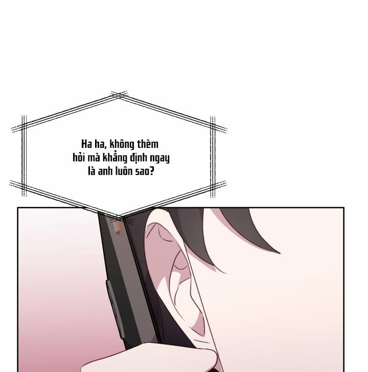 Cuộc Sống Hai Mặt Của Thần Tượng 16 trang 65