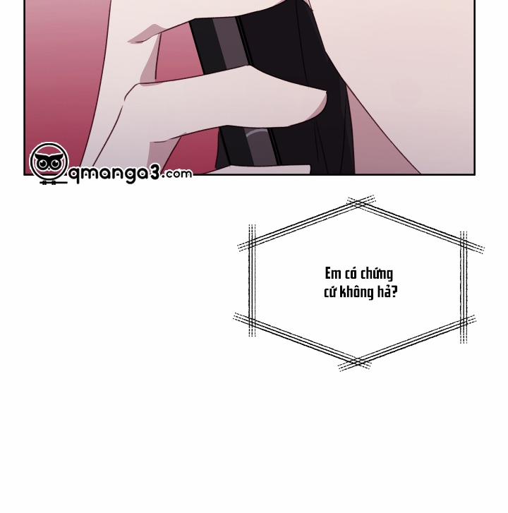 Cuộc Sống Hai Mặt Của Thần Tượng 16 trang 66