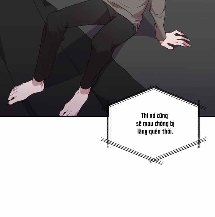 Cuộc Sống Hai Mặt Của Thần Tượng 16 trang 68