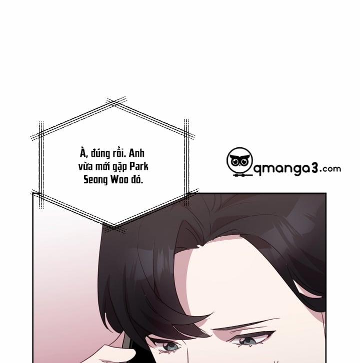 Cuộc Sống Hai Mặt Của Thần Tượng 16 trang 69