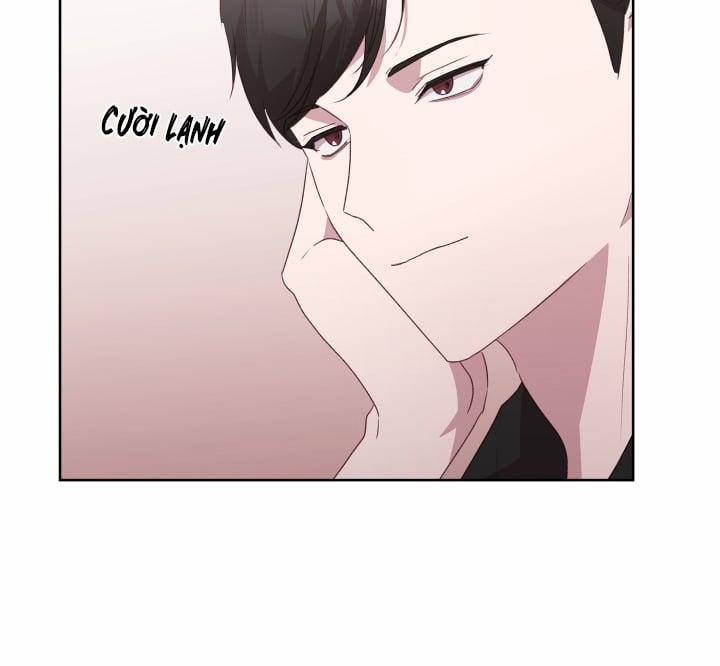 Cuộc Sống Hai Mặt Của Thần Tượng 16 trang 7