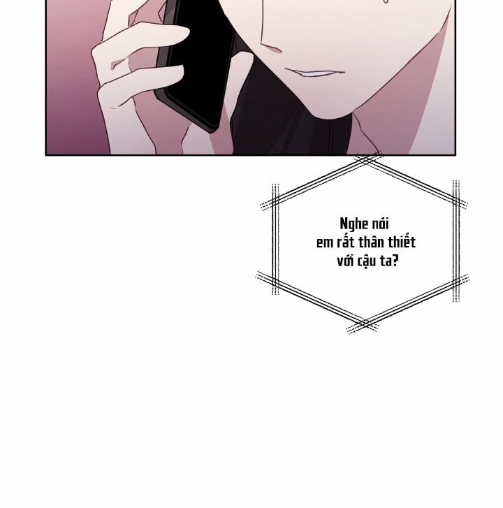 Cuộc Sống Hai Mặt Của Thần Tượng 16 trang 70