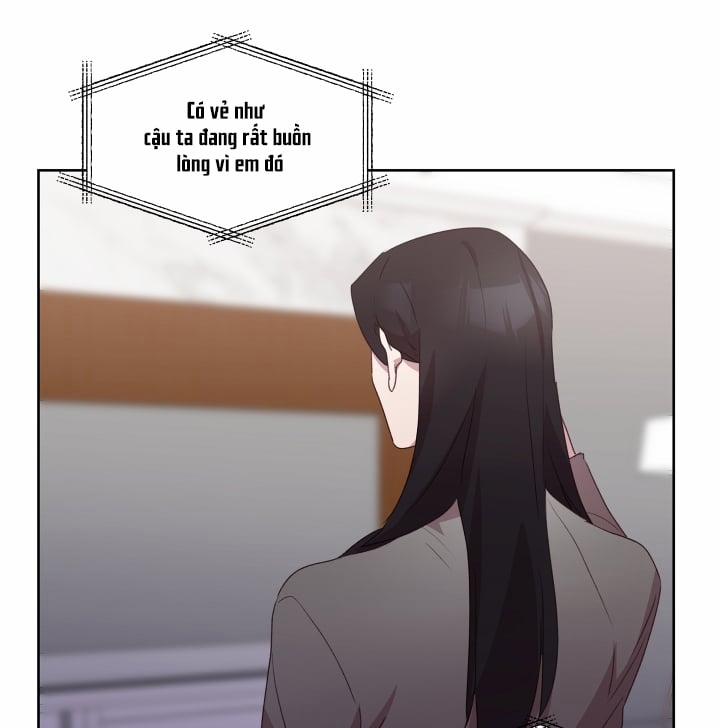 Cuộc Sống Hai Mặt Của Thần Tượng 16 trang 71