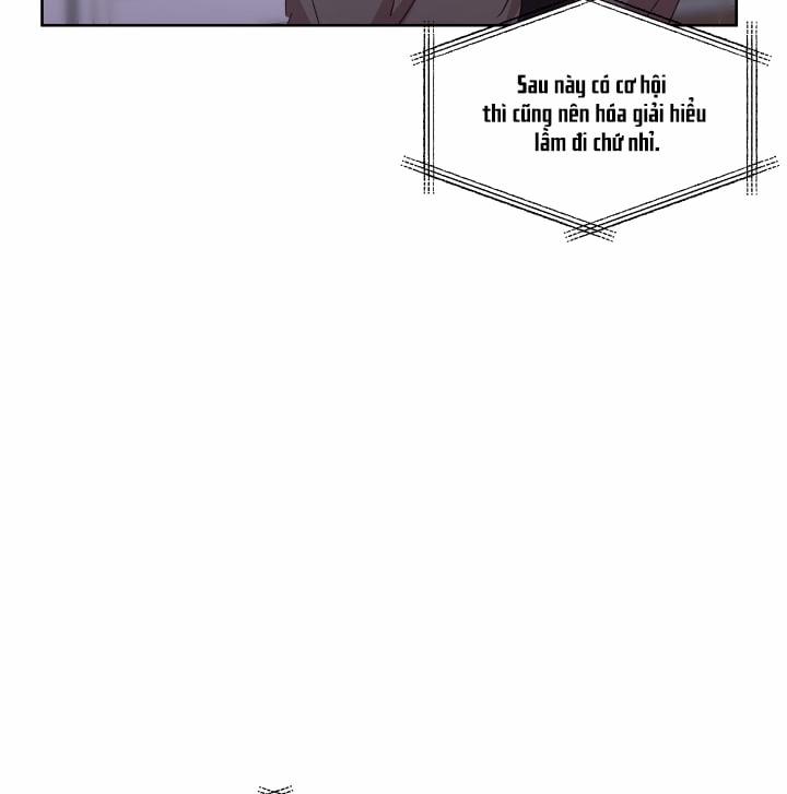 Cuộc Sống Hai Mặt Của Thần Tượng 16 trang 72