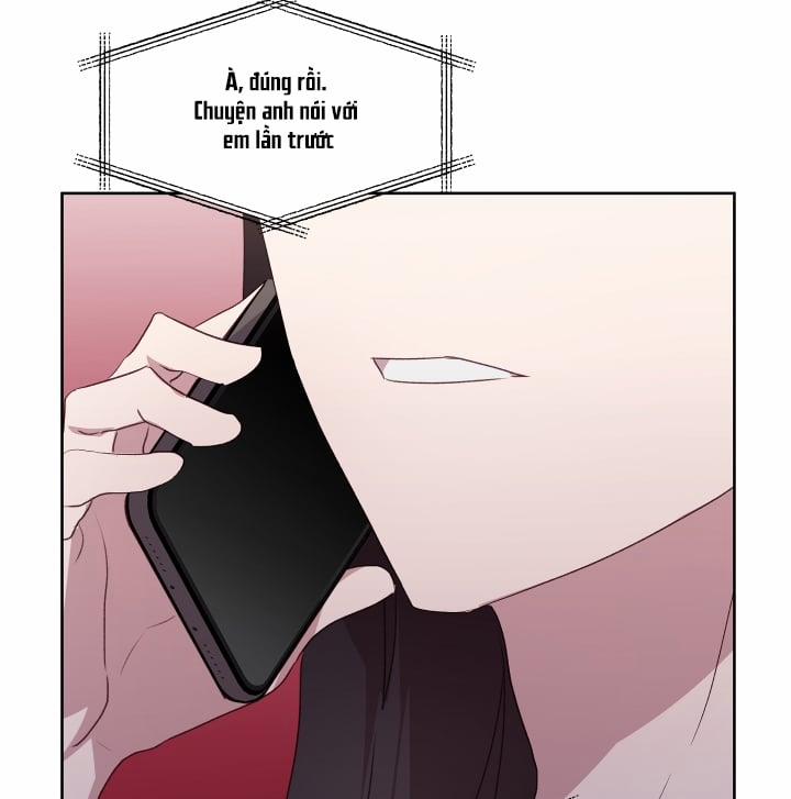 Cuộc Sống Hai Mặt Của Thần Tượng 16 trang 73