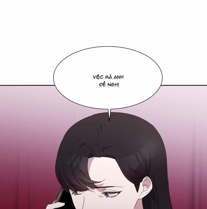Cuộc Sống Hai Mặt Của Thần Tượng 16 trang 75