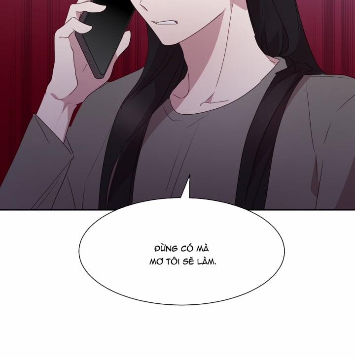 Cuộc Sống Hai Mặt Của Thần Tượng 16 trang 76