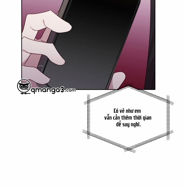 Cuộc Sống Hai Mặt Của Thần Tượng 16 trang 78