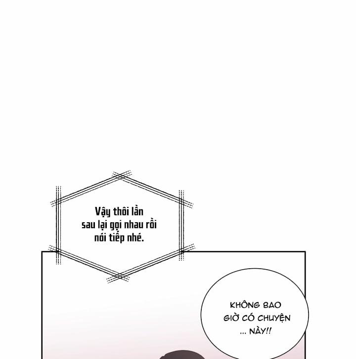 Cuộc Sống Hai Mặt Của Thần Tượng 16 trang 79