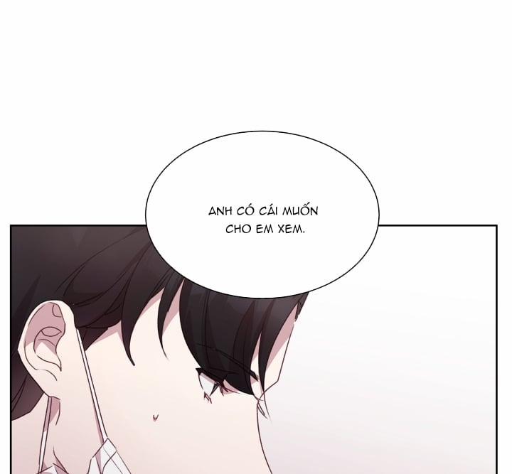 Cuộc Sống Hai Mặt Của Thần Tượng 16 trang 8