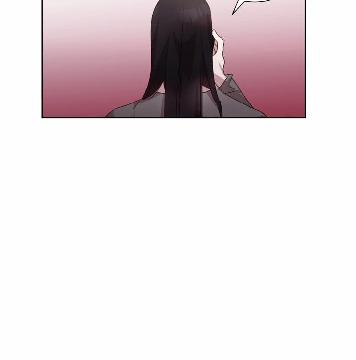 Cuộc Sống Hai Mặt Của Thần Tượng 16 trang 80