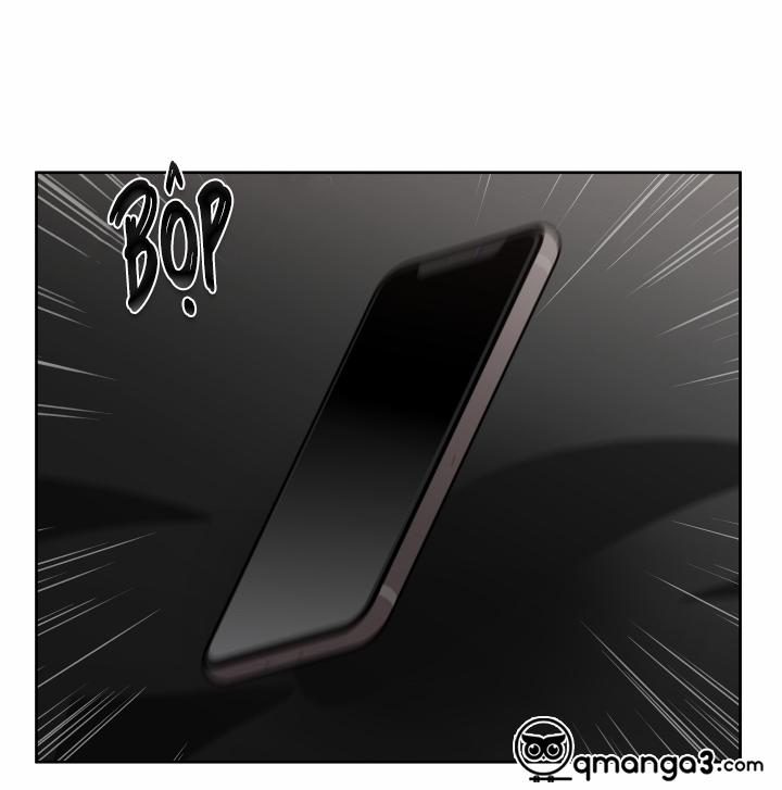 Cuộc Sống Hai Mặt Của Thần Tượng 16 trang 81