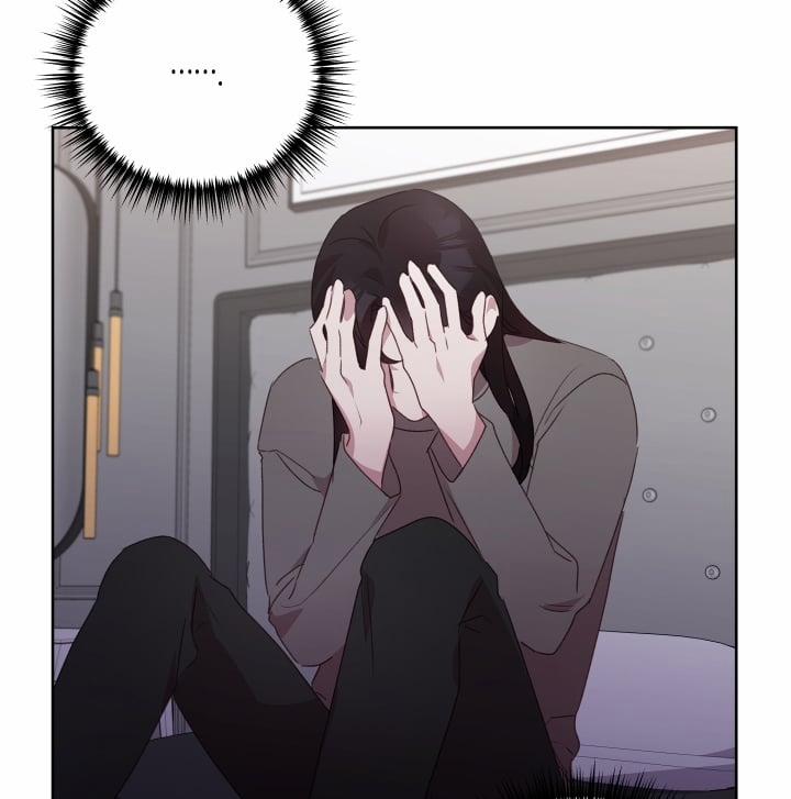 Cuộc Sống Hai Mặt Của Thần Tượng 16 trang 83