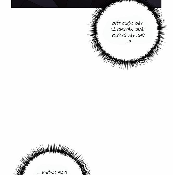 Cuộc Sống Hai Mặt Của Thần Tượng 16 trang 84