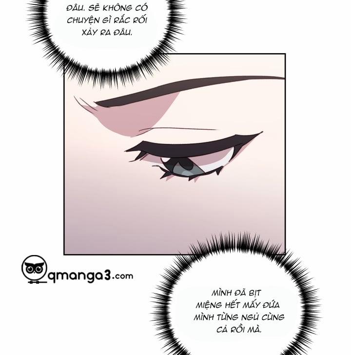 Cuộc Sống Hai Mặt Của Thần Tượng 16 trang 85