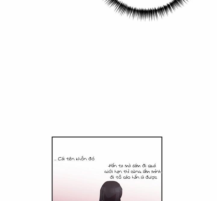 Cuộc Sống Hai Mặt Của Thần Tượng 16 trang 86