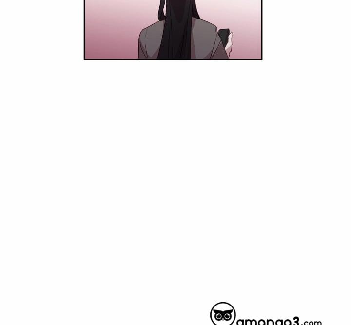 Cuộc Sống Hai Mặt Của Thần Tượng 16 trang 87