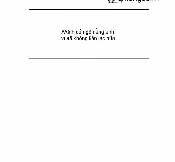 Cuộc Sống Hai Mặt Của Thần Tượng 16 trang 88