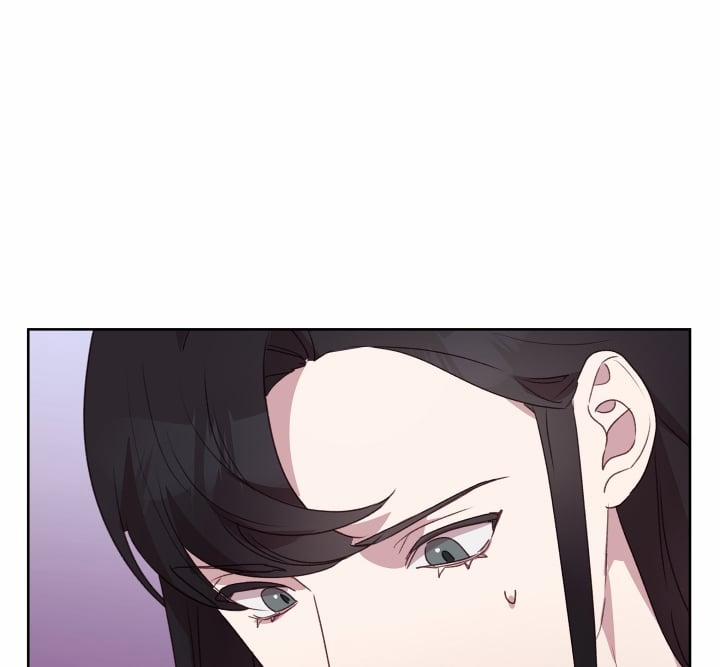 Cuộc Sống Hai Mặt Của Thần Tượng 16 trang 90