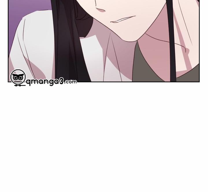 Cuộc Sống Hai Mặt Của Thần Tượng 16 trang 91