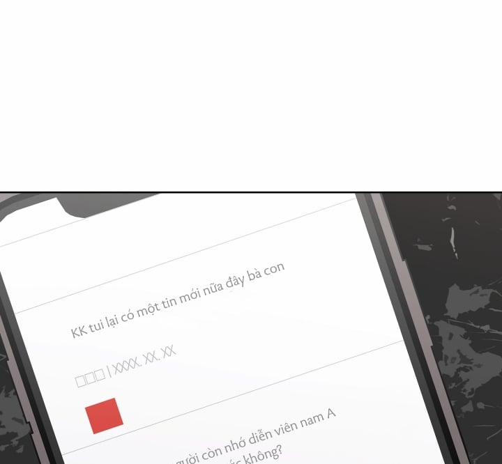 Cuộc Sống Hai Mặt Của Thần Tượng 16 trang 92