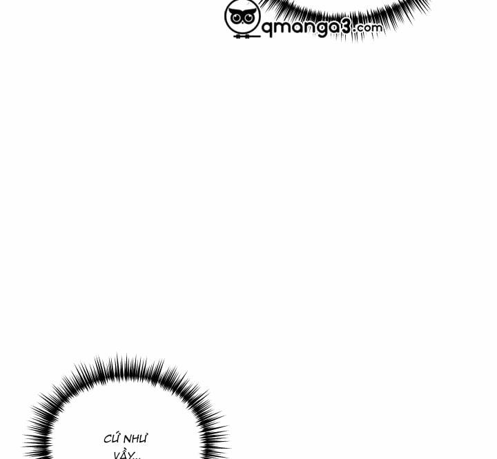 Cuộc Sống Hai Mặt Của Thần Tượng 16 trang 95