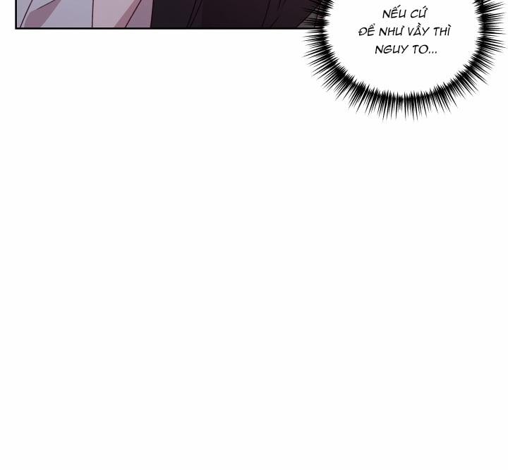 Cuộc Sống Hai Mặt Của Thần Tượng 16 trang 97