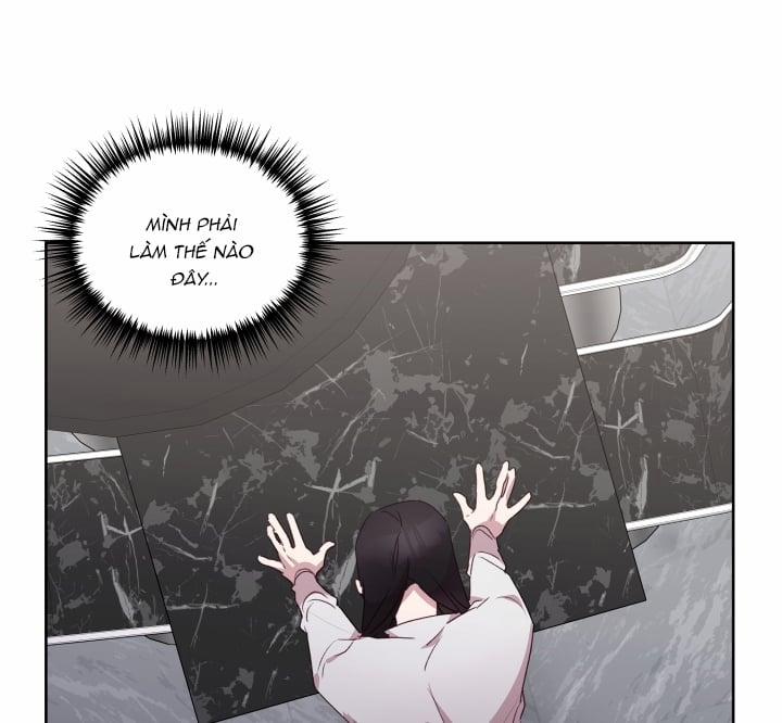 Cuộc Sống Hai Mặt Của Thần Tượng 16 trang 98