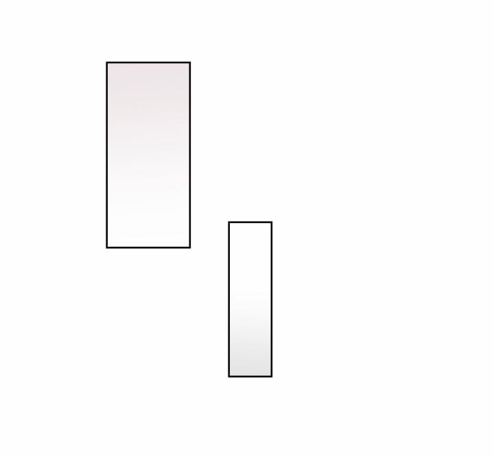 Cuộc Sống Hai Mặt Của Thần Tượng 17 trang 10