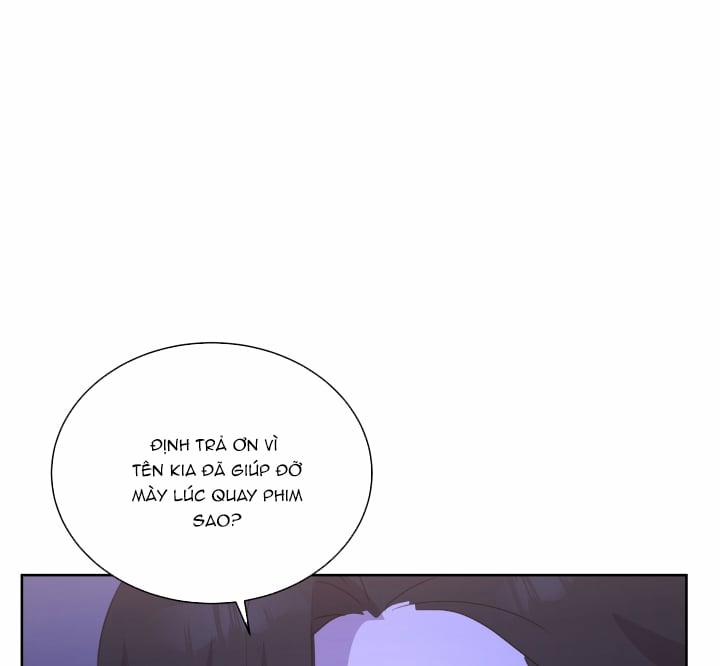 Cuộc Sống Hai Mặt Của Thần Tượng 17 trang 100