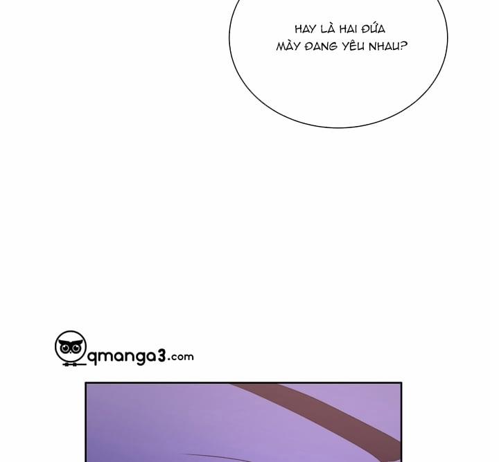 Cuộc Sống Hai Mặt Của Thần Tượng 17 trang 102