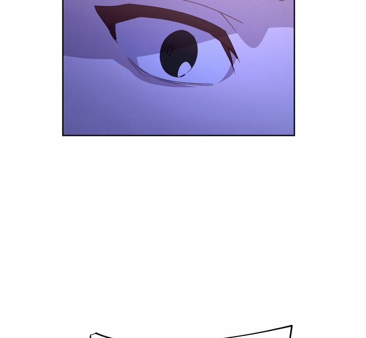 Cuộc Sống Hai Mặt Của Thần Tượng 17 trang 103