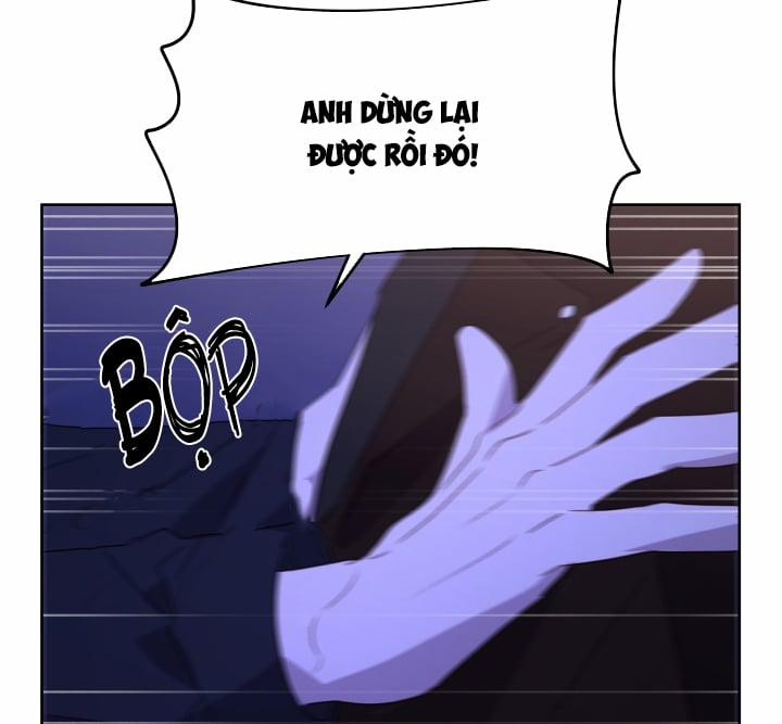 Cuộc Sống Hai Mặt Của Thần Tượng 17 trang 104