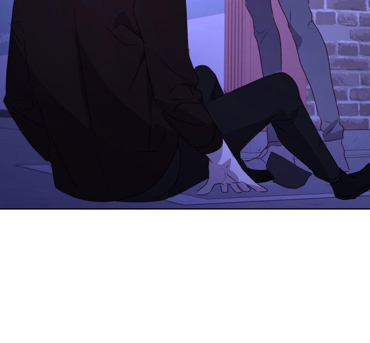 Cuộc Sống Hai Mặt Của Thần Tượng 17 trang 107