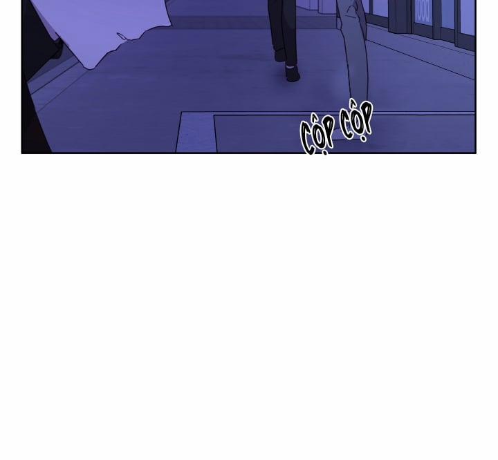 Cuộc Sống Hai Mặt Của Thần Tượng 17 trang 112