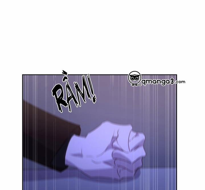 Cuộc Sống Hai Mặt Của Thần Tượng 17 trang 113