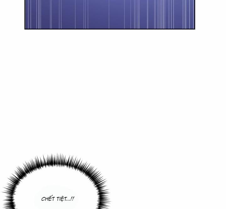 Cuộc Sống Hai Mặt Của Thần Tượng 17 trang 114