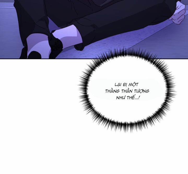 Cuộc Sống Hai Mặt Của Thần Tượng 17 trang 116