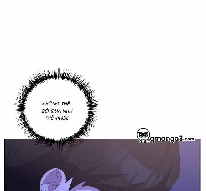 Cuộc Sống Hai Mặt Của Thần Tượng 17 trang 117